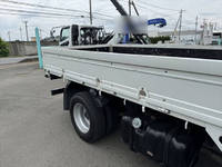 ISUZU Elf Flat Body TRG-NKR85A 2016 148,300km_11