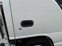 ISUZU Elf Flat Body TRG-NKR85A 2016 148,300km_12