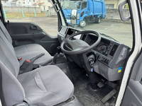 ISUZU Elf Flat Body TRG-NKR85A 2016 148,300km_13