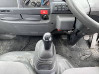 ISUZU Elf Flat Body TRG-NKR85A 2016 148,300km_17