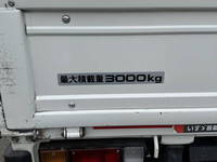 ISUZU Elf Flat Body TRG-NKR85A 2016 148,300km_18