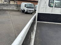 ISUZU Elf Flat Body TRG-NKR85A 2016 148,300km_19