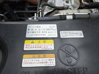 ISUZU Elf Flat Body TRG-NKR85A 2016 148,300km_23
