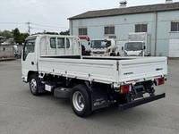 ISUZU Elf Flat Body TRG-NKR85A 2016 148,300km_2