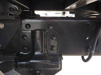 HINO Dutro Dump 2KG-XZU600T 2024 730km_11