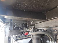 HINO Dutro Dump 2KG-XZU600T 2024 730km_12