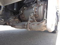 HINO Dutro Dump 2KG-XZU600T 2024 730km_13