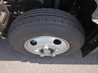 HINO Dutro Dump 2KG-XZU600T 2024 730km_14