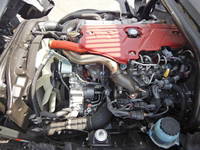 HINO Dutro Dump 2KG-XZU600T 2024 730km_16