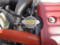 HINO Dutro Dump 2KG-XZU600T 2024 730km_17