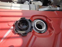 HINO Dutro Dump 2KG-XZU600T 2024 730km_18