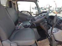 HINO Dutro Dump 2KG-XZU600T 2024 730km_19
