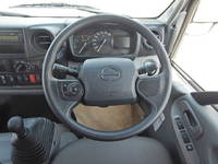 HINO Dutro Dump 2KG-XZU600T 2024 730km_21