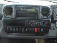 HINO Dutro Dump 2KG-XZU600T 2024 730km_22
