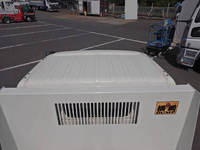 HINO Dutro Dump 2KG-XZU600T 2024 730km_25