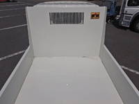 HINO Dutro Dump 2KG-XZU600T 2024 730km_27