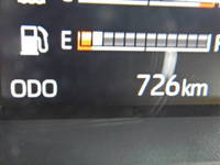 HINO Dutro Dump 2KG-XZU600T 2024 730km_28