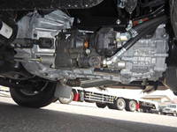 HINO Dutro Dump 2KG-XZU600T 2024 730km_8