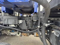 MITSUBISHI FUSO Canter Truck (With 5 Steps Of Cranes) TKG-FEB90 2014 367,135km_18