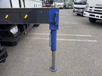 MITSUBISHI FUSO Canter Truck (With 5 Steps Of Cranes) TKG-FEB90 2014 367,135km_20