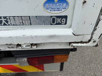 MITSUBISHI FUSO Canter Truck (With 5 Steps Of Cranes) TKG-FEB90 2014 367,135km_31
