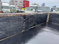 MITSUBISHI FUSO Canter Truck (With 5 Steps Of Cranes) TKG-FEB90 2014 367,135km_33