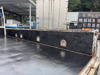 MITSUBISHI FUSO Canter Truck (With 5 Steps Of Cranes) TKG-FEB90 2014 367,135km_7