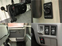 TOYOTA Toyoace Double Cab LDF-KDY281 2016 71,452km_13