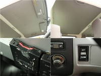 TOYOTA Toyoace Double Cab LDF-KDY281 2016 71,452km_14