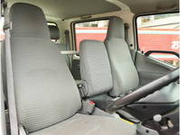 TOYOTA Toyoace Double Cab LDF-KDY281 2016 71,452km_18