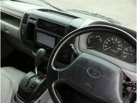 TOYOTA Toyoace Double Cab LDF-KDY281 2016 71,452km_19