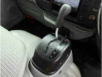 TOYOTA Toyoace Double Cab LDF-KDY281 2016 71,452km_20