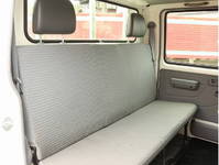 TOYOTA Toyoace Double Cab LDF-KDY281 2016 71,452km_21