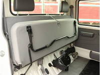 TOYOTA Toyoace Double Cab LDF-KDY281 2016 71,452km_22