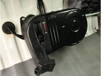 TOYOTA Toyoace Double Cab LDF-KDY281 2016 71,452km_23