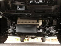 TOYOTA Toyoace Double Cab LDF-KDY281 2016 71,452km_24