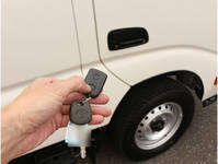 TOYOTA Toyoace Double Cab LDF-KDY281 2016 71,452km_26