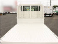 TOYOTA Toyoace Double Cab LDF-KDY281 2016 71,452km_6