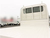 TOYOTA Toyoace Double Cab LDF-KDY281 2016 71,452km_7
