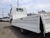 NISSAN Atlas Flat Body 2RG-AHR88A 2020 67,938km_10