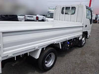 NISSAN Atlas Flat Body 2RG-AHR88A 2020 67,938km_11