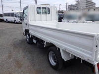 NISSAN Atlas Flat Body 2RG-AHR88A 2020 67,938km_12