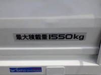 NISSAN Atlas Flat Body 2RG-AHR88A 2020 67,938km_13
