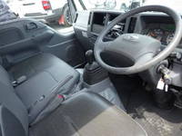 NISSAN Atlas Flat Body 2RG-AHR88A 2020 67,938km_14