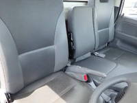 NISSAN Atlas Flat Body 2RG-AHR88A 2020 67,938km_15