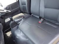 NISSAN Atlas Flat Body 2RG-AHR88A 2020 67,938km_16