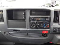 NISSAN Atlas Flat Body 2RG-AHR88A 2020 67,938km_17