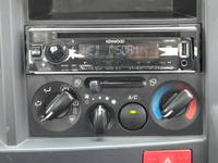 NISSAN Atlas Flat Body 2RG-AHR88A 2020 67,938km_18