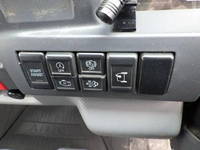 NISSAN Atlas Flat Body 2RG-AHR88A 2020 67,938km_19