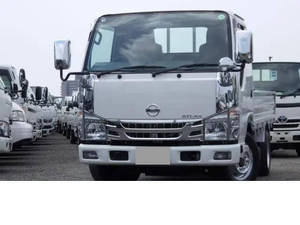 Atlas Flat Body_1